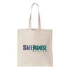Carousel product image