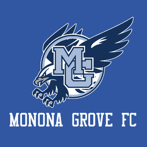 Gildan SoftStyle Fitted T-Shirt -- Royal