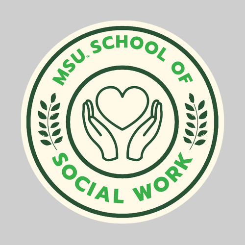 Jerzees 9.3 Oz 50/50 Nublend Quarter Zip Sweatshirt Adult -- Ash