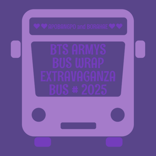 Gildan Heavy Cotton Basic T-Shirt -- Lilac