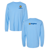 Carousel product image