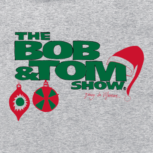 Bella Canvas Unisex Sponge Fleece Raglan Sweatshirt -- Athletic Heather