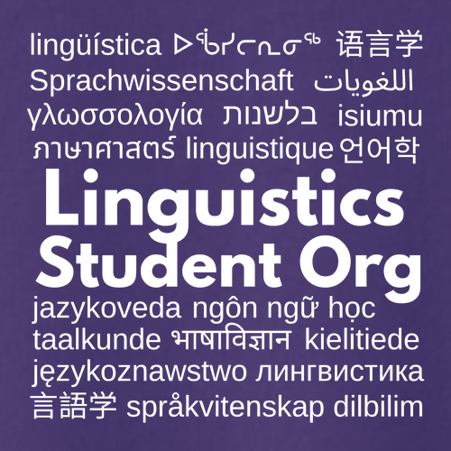 Hanes Essential ComfortSoft Short Sleeve Tee -- Purple