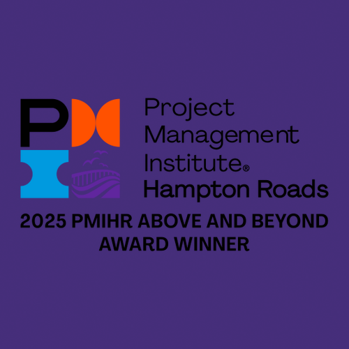 Gildan Ultra Cotton Ladies Basic T-Shirt -- Purple