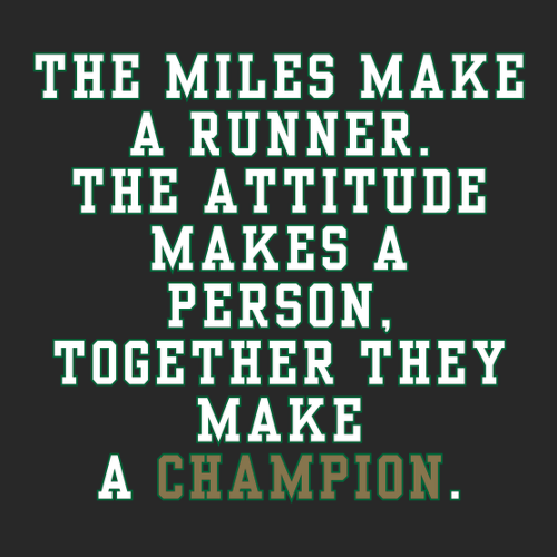 Gildan Heavy Cotton Longsleeve Basic T-Shirt -- Black