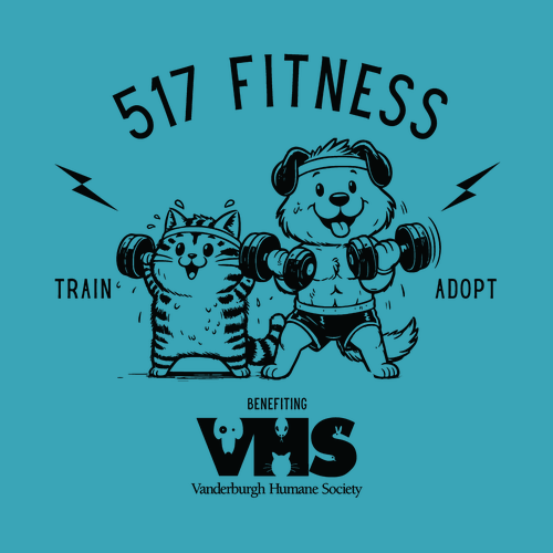 Comfort Colors Heavyweight Adult T-Shirt -- Lagoon