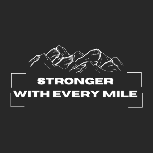 Gildan Youth Heavy Cotton Longsleeve -- Black