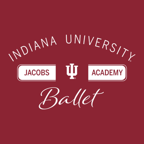 Gildan SoftStyle Fitted T-Shirt -- Cardinal Red