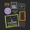 Carousel product image