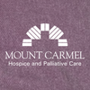 Carousel product image