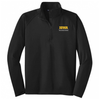 Carousel product image