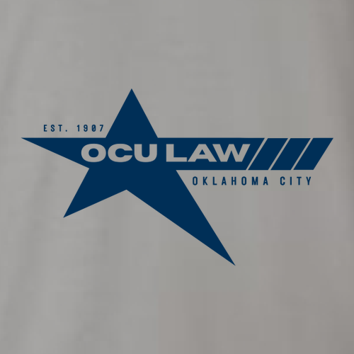 Gildan Heavy Cotton Basic T-Shirt -- Gravel