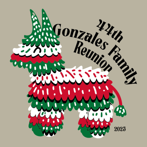 Jerzees Dri-Power Active Adult Longsleeve Tee -- Sandstone