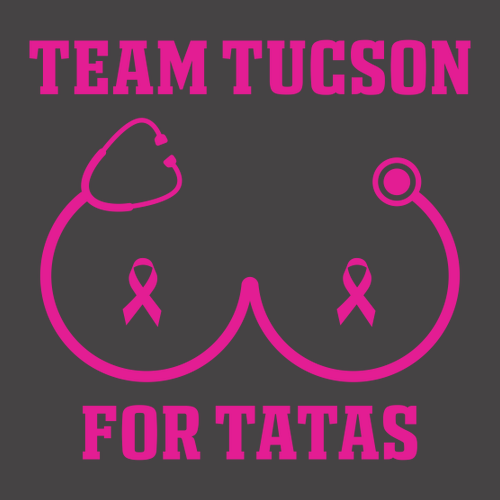 Gildan SoftStyle Fitted T-Shirt -- Charcoal