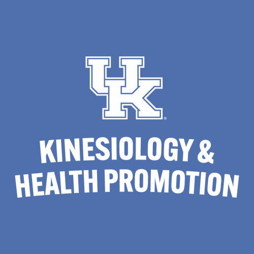 Comfort Colors Kinesiology & Health Promotion -- Flo Blue