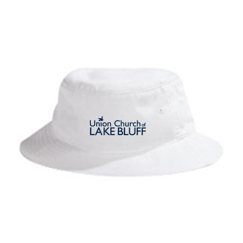 UCLB Bucket Hat
