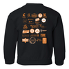 Carousel product image