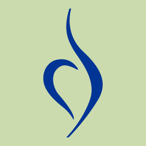 Gildan Ultra Cotton T-Shirt -- Pistachio