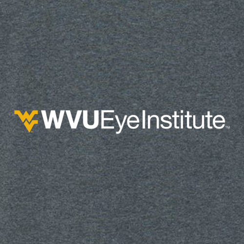 Gildan Heavy Blend Crew Neck Sweatshirt -- Dark Heather