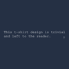 Carousel product image