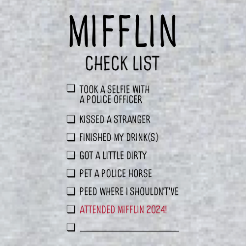 Gildan Heavy Blend Hooded Sweatshirt -- Sport Grey