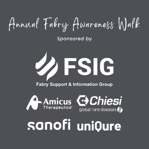 Gildan Ultra Cotton Basic T-Shirt -- Charcoal