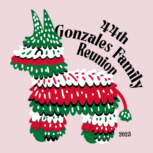 Jerzees Dri-Power Active Adult Longsleeve Tee -- Classic Pink