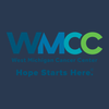 Carousel product image