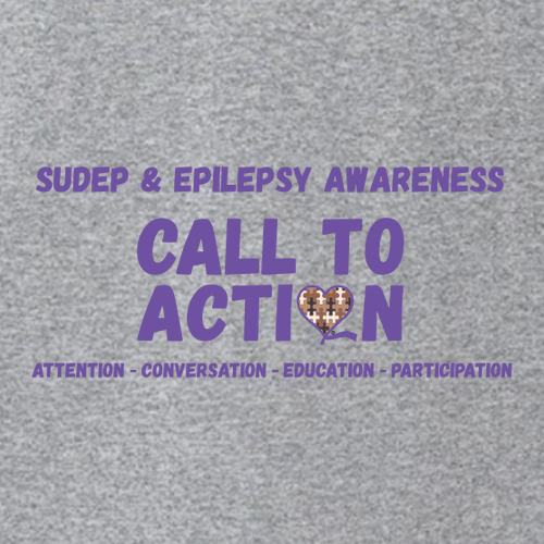 Next Level Apparel Boys Short Sleeve Crew Tee -- Heather Grey