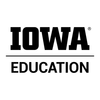 Carousel product image