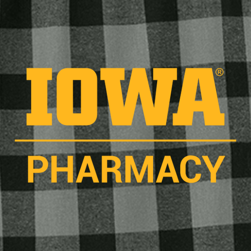 District Flannel Plaid Pant -- Grey / Black Buffalo Check