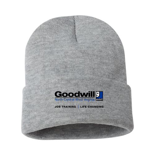 NCWV Beanie