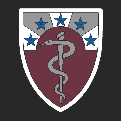 Gildan Heavy Blend Hooded Sweatshirt -- Black