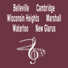 Carousel product image