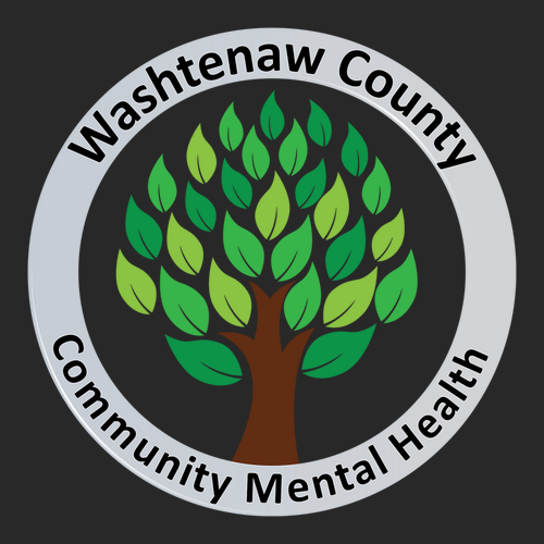 Gildan Full Zip Hooded Sweatshirt -- Black