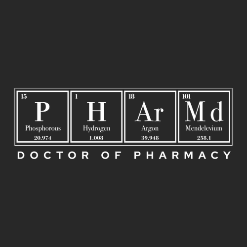 Gildan Heavy Blend Crew Neck Sweatshirt -- Black