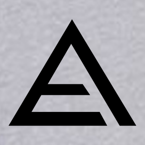 Jerzees 8 oz 50/50 Nublend Adult Hooded Sweatshirt -- Athletic Heather