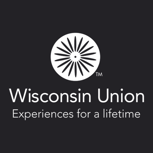 Port Authority Active Soft Shell Jacket -- Deep Black