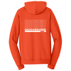 Carousel product image