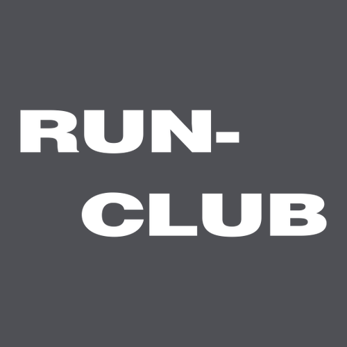 Gildan Heavy Cotton Basic Youth T-Shirt -- Charcoal