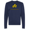 Carousel product image
