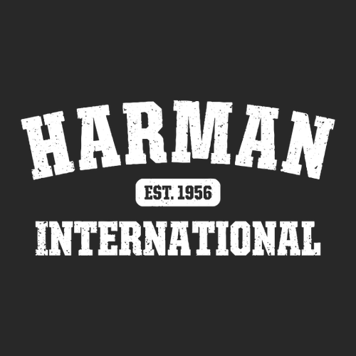 Champion 9 oz., 50/50 EcoSmart Pullover Hood -- Black