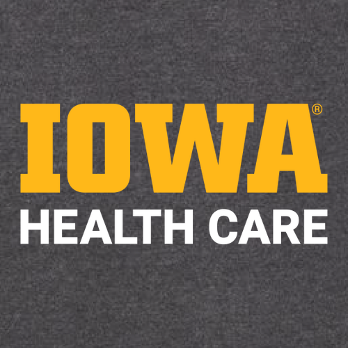 Charles River Womens Heathered Fleece Pullover -- Charcoal Heather