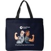 Carousel product image