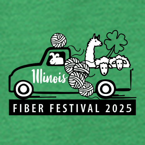 Gildan SoftStyle V Neck T Shirt -- Heather Irish Green