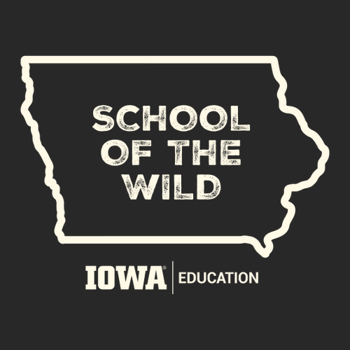 District Re-Fleece Crew -- Black