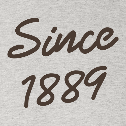 Gildan Heavy Blend Hooded Sweatshirt -- Ash