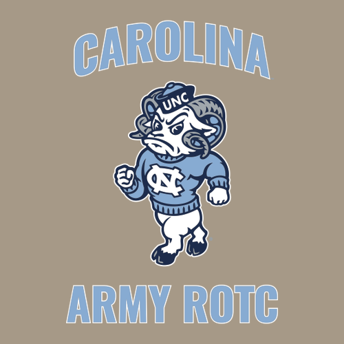 J America Unisex BTB Fleece Hooded Sweatshirt -- Desert