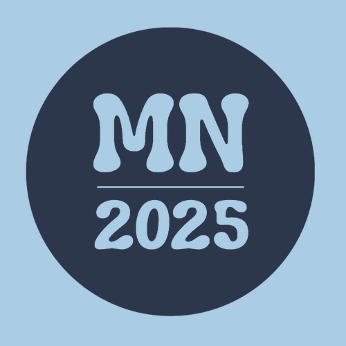 Gildan Heavy Cotton Basic Youth T-Shirt -- Light Blue