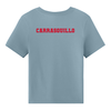 Carousel product image